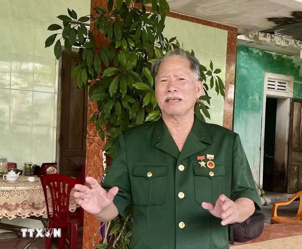 Võ Xuân Khuể
