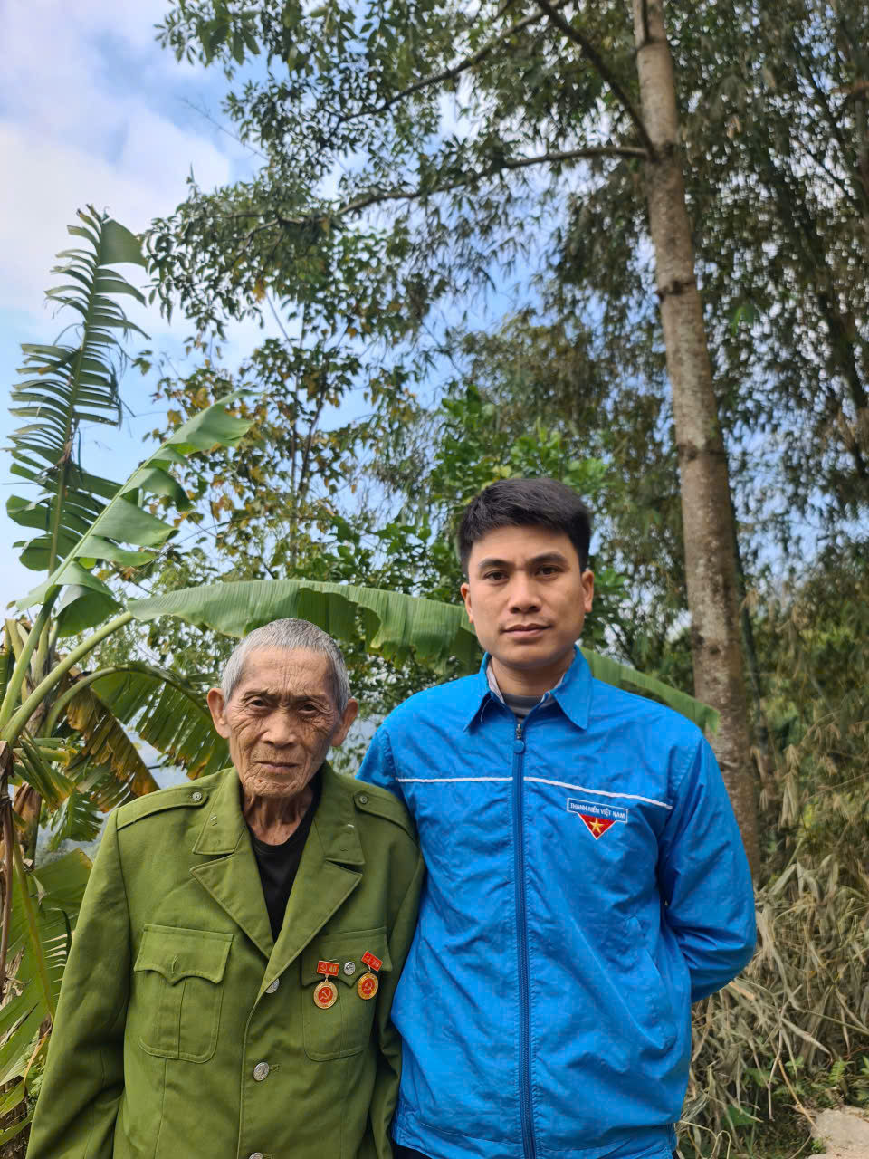 Ly Kháy Chỉ