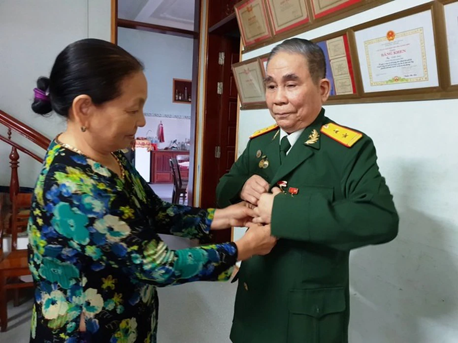 Lê Hữu Trạc