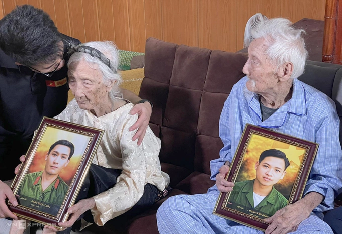 Nguyễn Thị Ngách