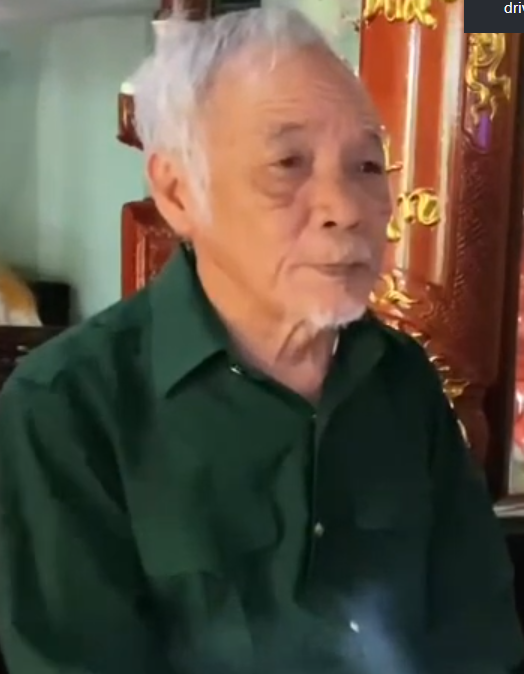 Lê Sĩ Ngọ