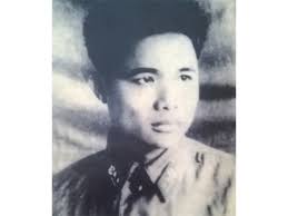 Nông Văn Việt