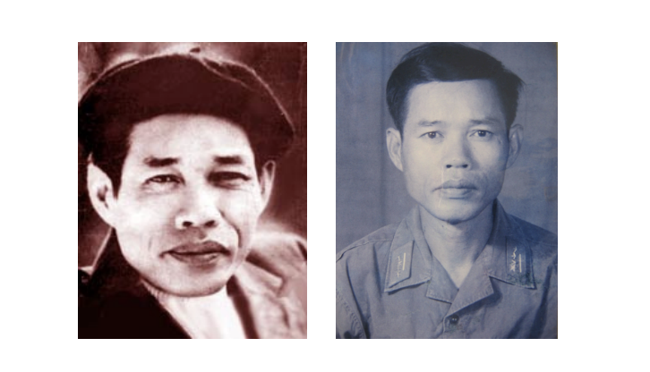 Nguyễn Minh Châu