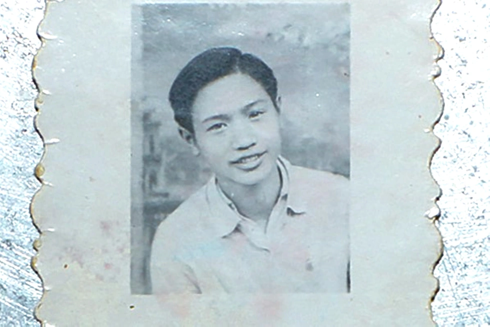 Lưu Văn Liệt
