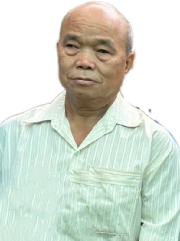 NGUYỄN HỒNG QUÂN