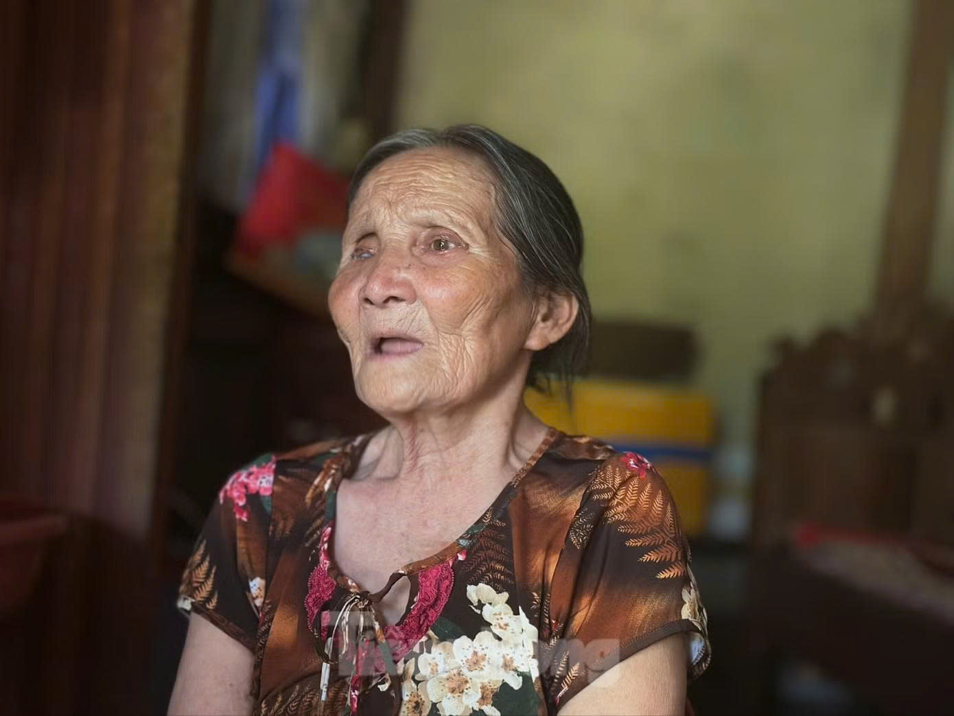 Nguyễn Thị Linh
