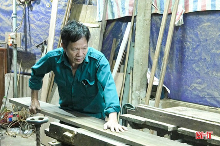 Nguyễn Đình Hợp