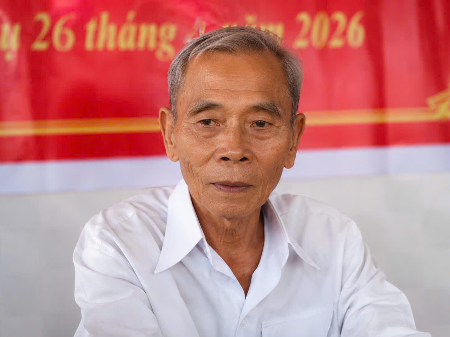 Phạm Văn Sơn