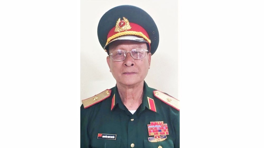 Nguyễn Như