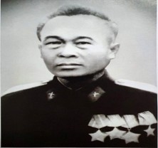 Nguyễn Lựu