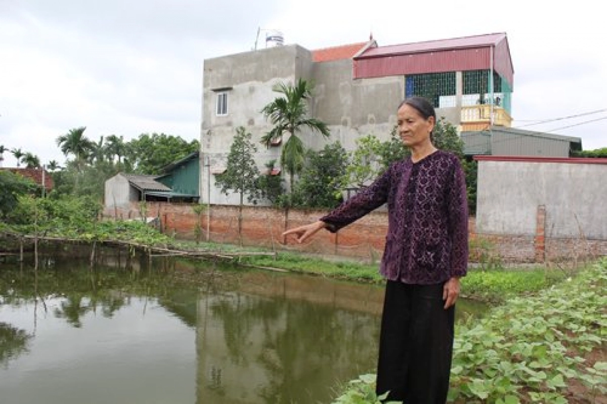 Trương Văn Tôn