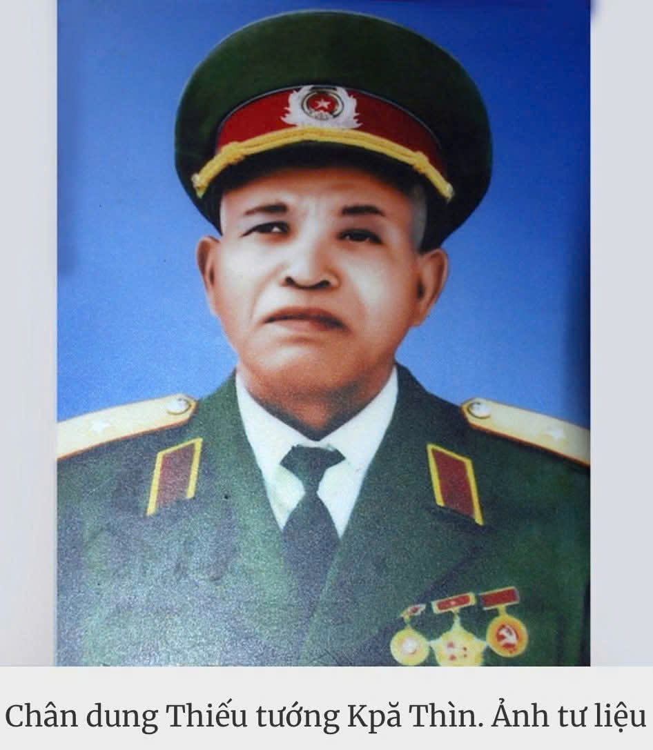 Kpă Thìn