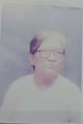 Lê Thị Tươi