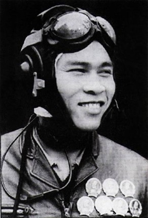 Nguyễn Văn Bảy