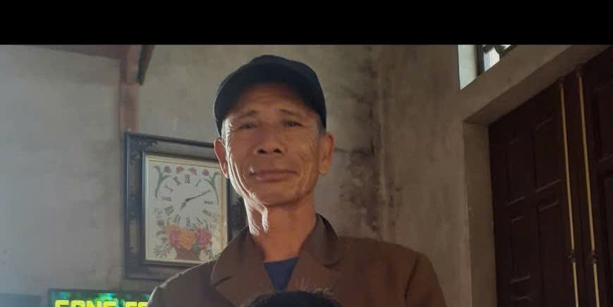 Lê Xuân Khoát