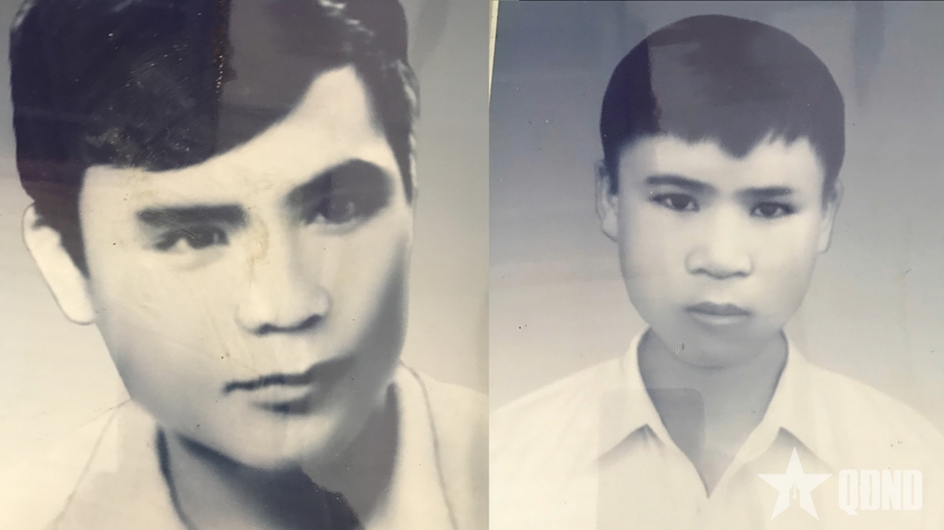 Nguyễn Thị Kim Oanh