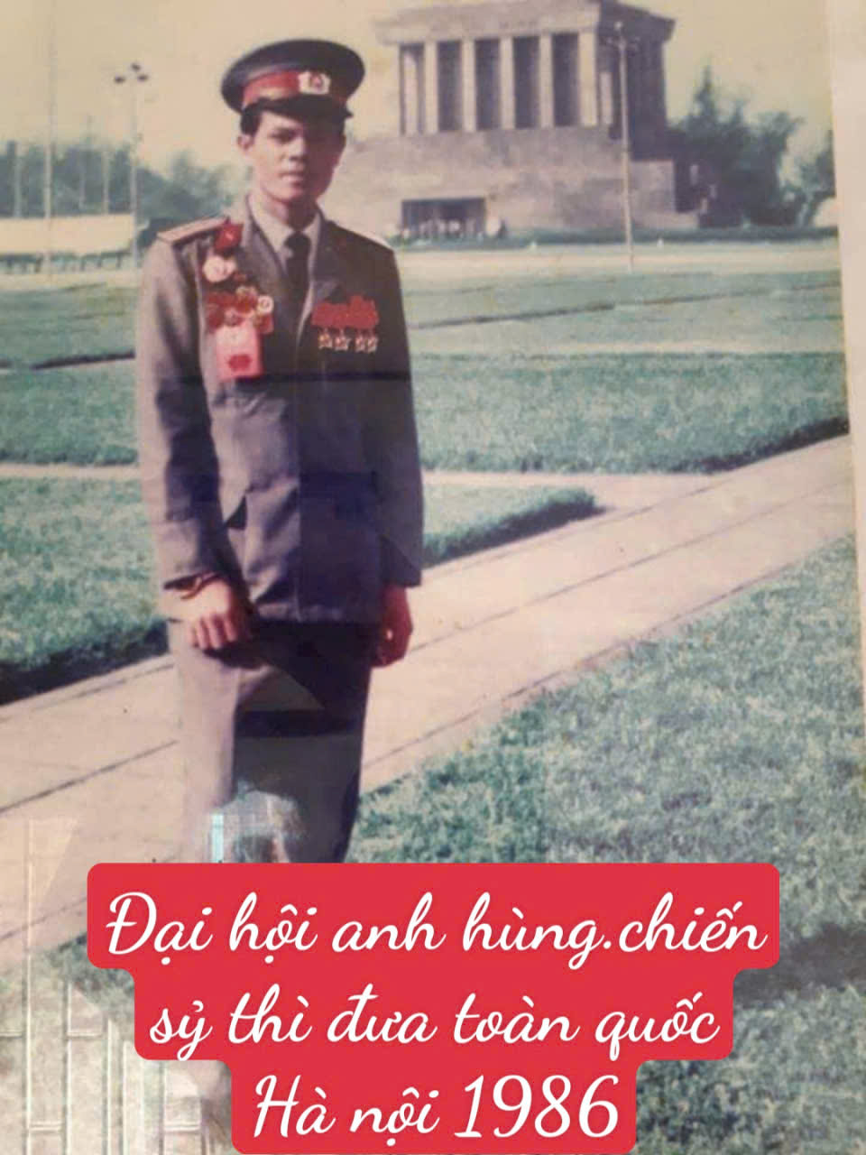 Võ Huy Thông