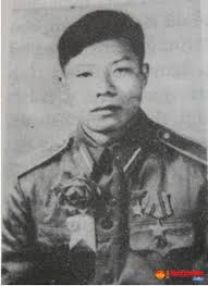 Cao Văn Khang