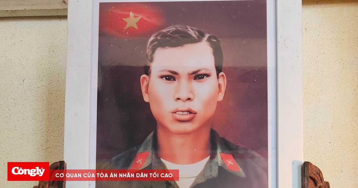 TÔ VĨNH DIỆN