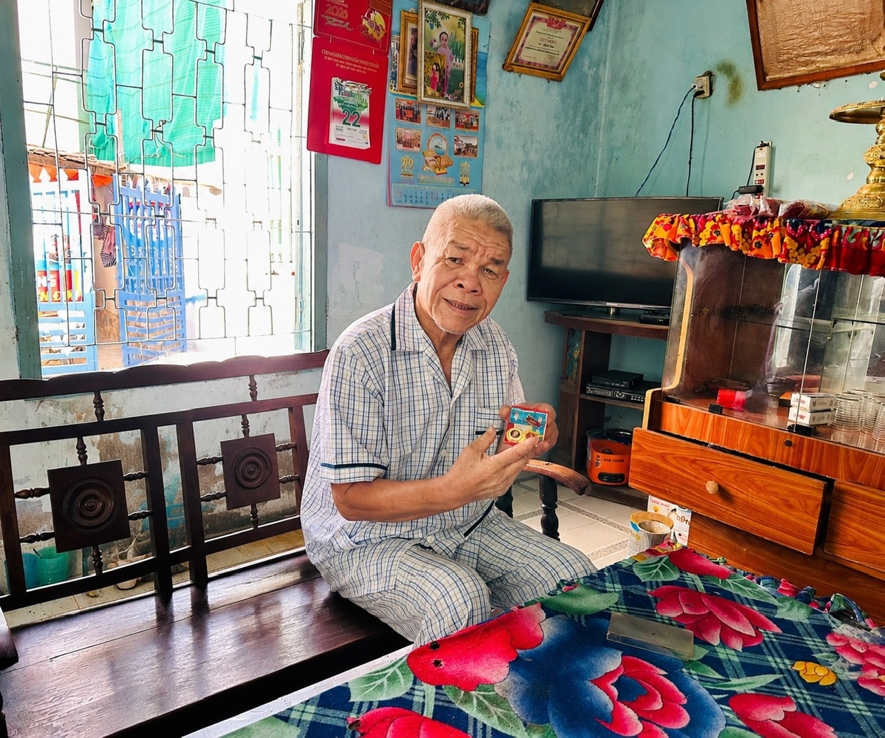 Nguyễn Quyền
