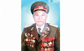 Võ Văn Mừng