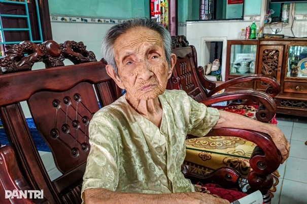 Ngô Thị Lang