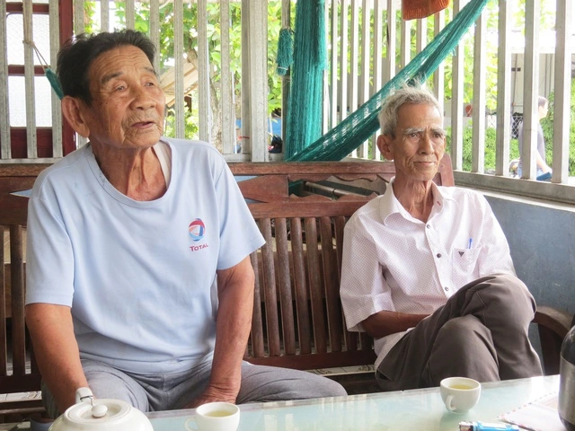 Võ Ngõ Thanh