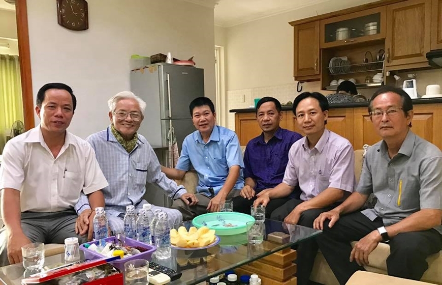 Nguyễn Hồng Phương