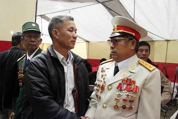 Đỗ Tuấn Đạt