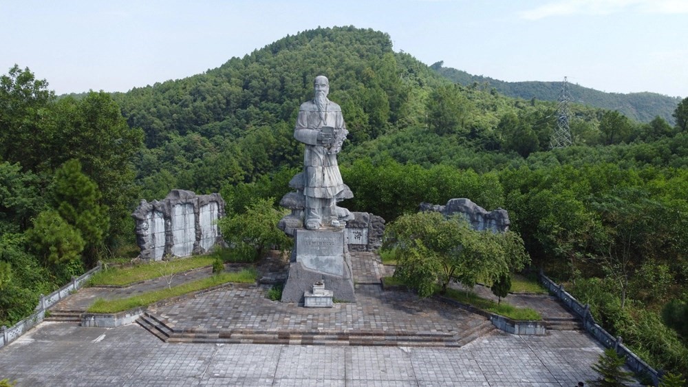 Lê Hữu Trác
