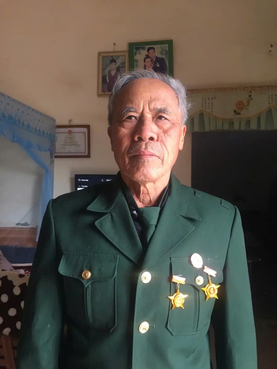 Nguyễn Văn Quýnh.