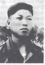 Ngô Mây