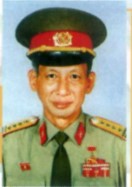 NGUYỄN MINH HỒNG