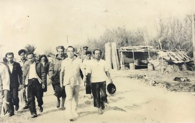 HUỲNH TẤN PHÁT