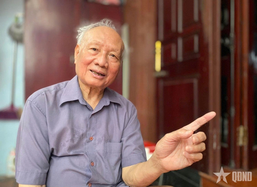 Nguyễn Văn Phiệt