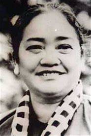 Nguyễn Thị Định