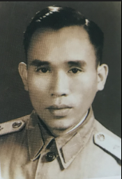 Nguyễn Đức Toại