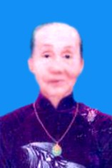 MẸ NGUYỄN THỊ LIÊN
