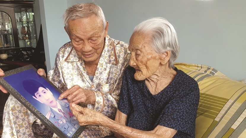 Trương Văn Lân