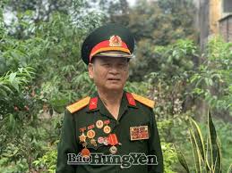 Bùi Văn Sơ