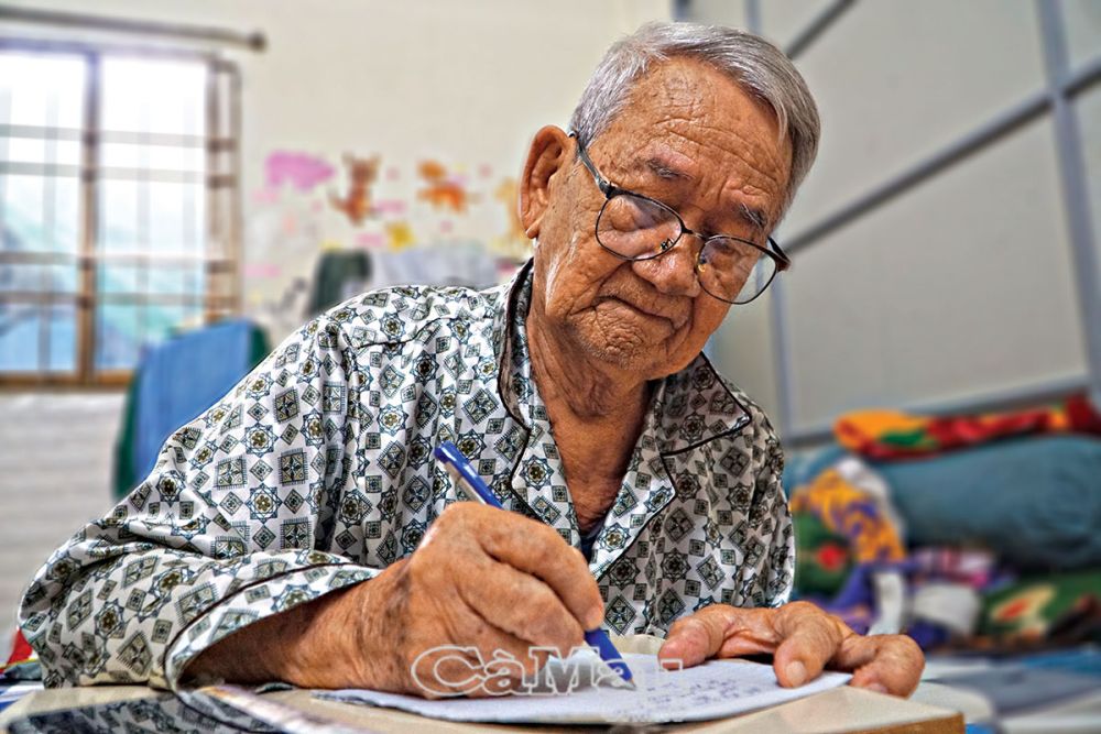 Phạm Hải Nguyên
