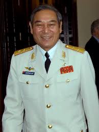 Nguyễn Đức Soát