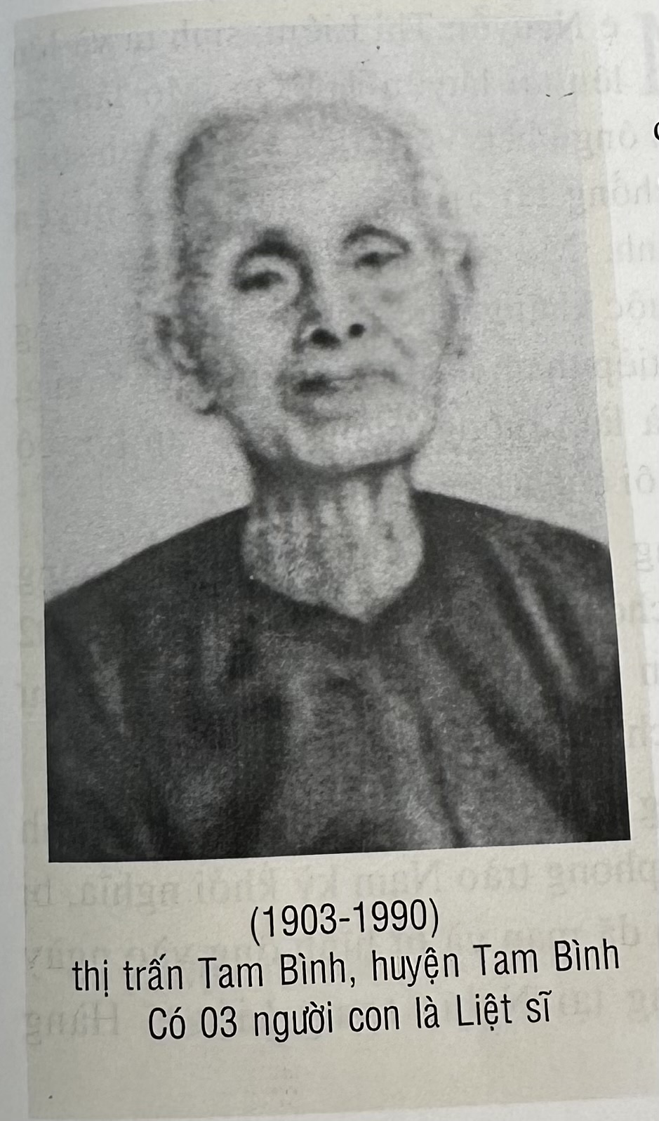 LÊ THỊ LENG