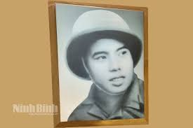 Nguyễn Ngọc Bảo