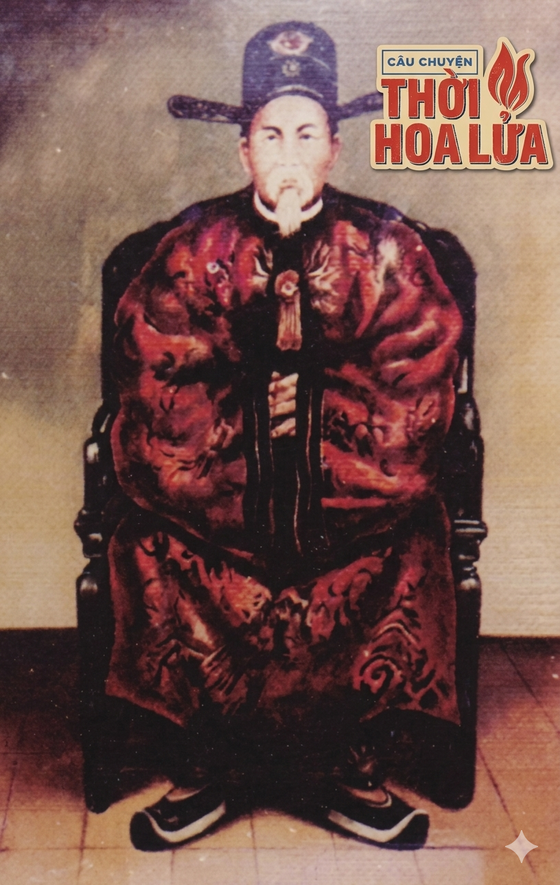 Phạm Thận Duật