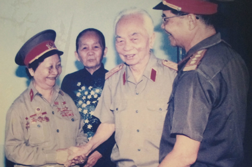 Nguyễn Thanh Tùng (Mười Tùng)