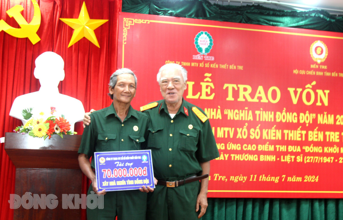 Trần Quốc Việt