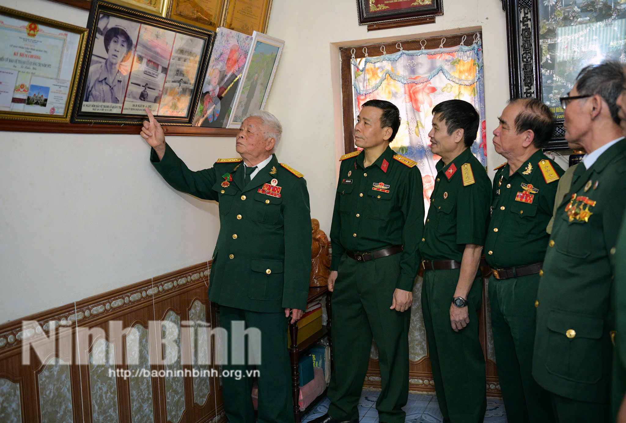 Lê Xuân Yến