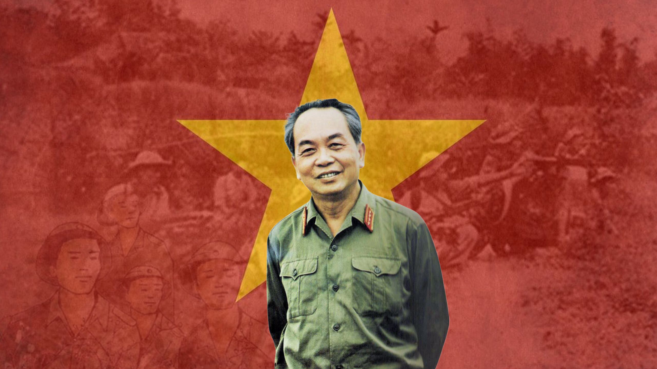 Võ Nguyên Giáp
