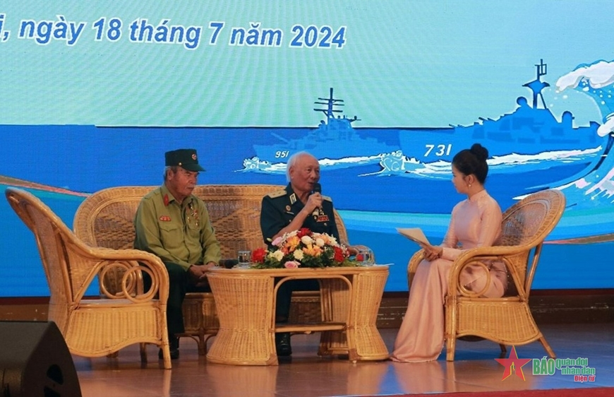 Phạm Văn Năm